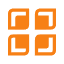 阿城信息港